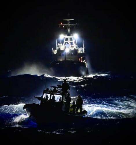 597378855_1269492618552025_4248327812905387205_n