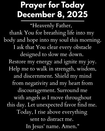 594206426_1437467304610986_8982246170312439312_n