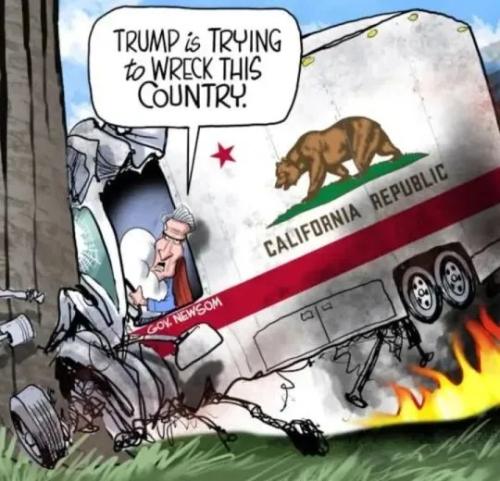 17670030941686869000672234329144_134883989553023