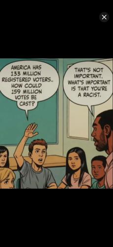 Screenshot_20251208_173228_YouTube