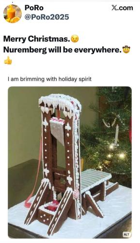 IMG_20251221_212833_930