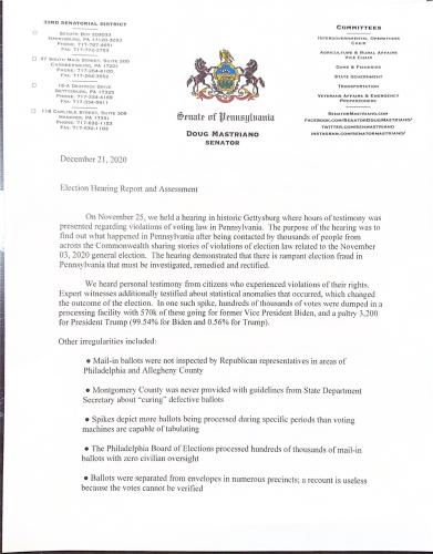 FB_IMG_1766418039703