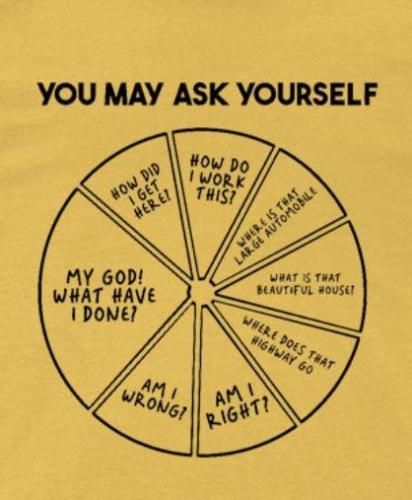 62aaeb9e-ee3a-47fd-9617-f6efdadd4bae