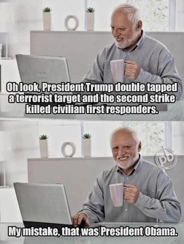 1c03e7e0-9ef0-425d-bddf-aef99a78ac0a