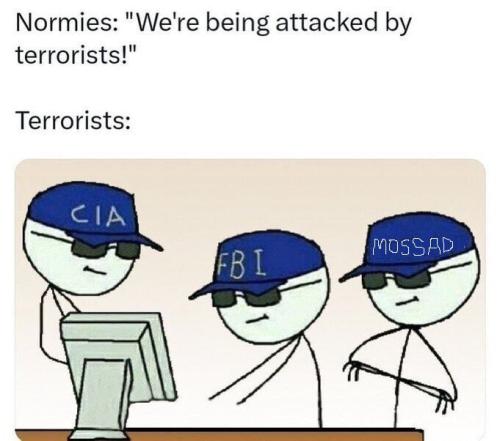 IMG_20251216_125004_810