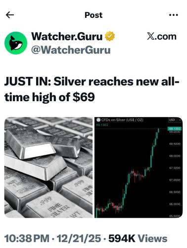 IMG_20251222_130704_480