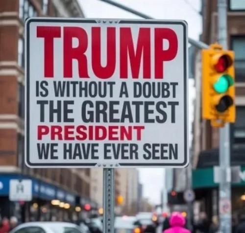 17651941360747308058275611502692_612868183260217