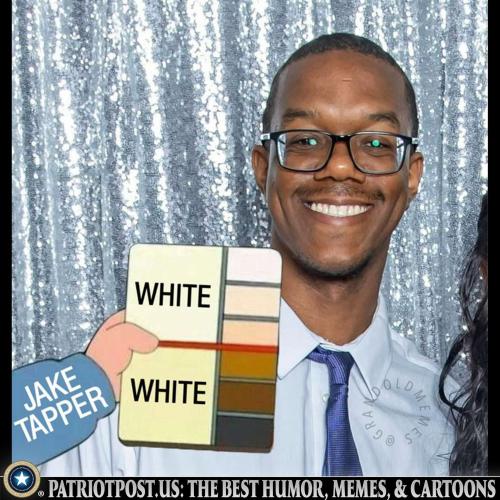 01KBRA1YWCBGCNZHMY1791D28Z