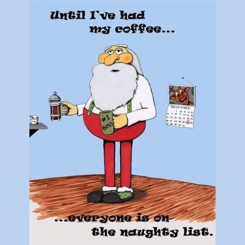 Christmas-Coffee-Memes-1