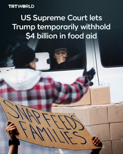 03:20:23 GMT-0600 (CST)