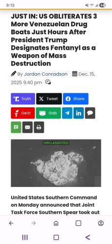 Screenshot_20251216_201323_Opera