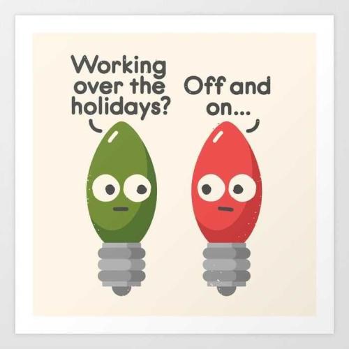 AvMydW6ShGAxl68hw5cF_06_850b947f41699e1c685ed1632b4e43ae_image