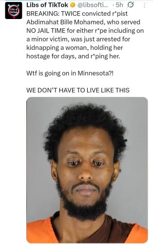 Screenshot_20251202_162833_X