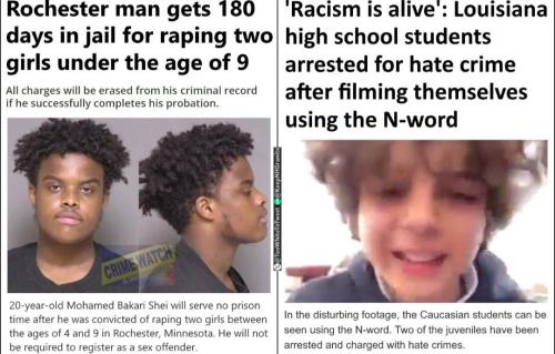 IMG_20251226_101836_791