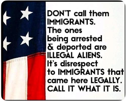 21:58:17 GMT-0600 (CST)