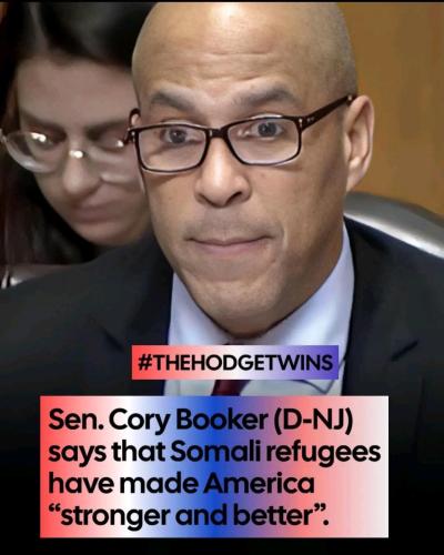 22:19:49 GMT-0600 (CST)