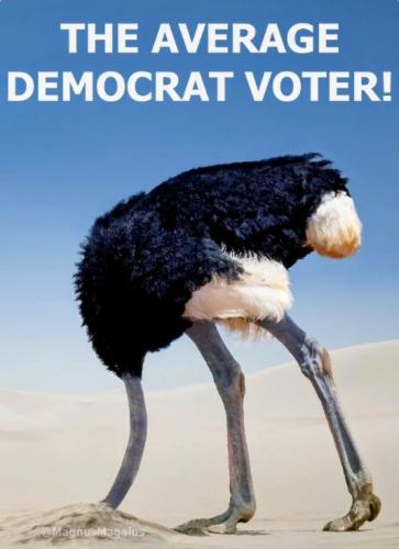 08:50:40 GMT-0600 (CST)