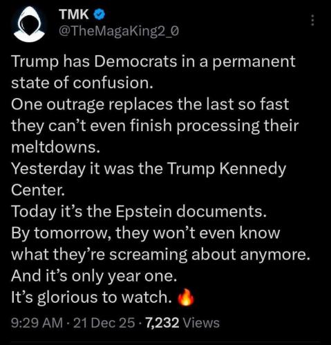 8707b062-c1c3-41b2-9bf5-1474c77b15b1