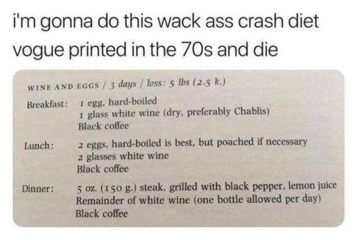 594358479_866803212534582_4515168406712637032_n