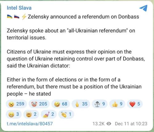 024b2d87a8bd559d48b0d6c32dd7ea82