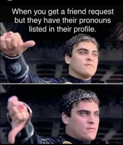 142ce5faab73e71e2b1842174f50df5d