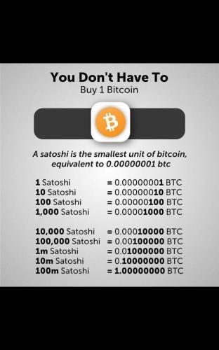 Screenshot_20251219_161916_X