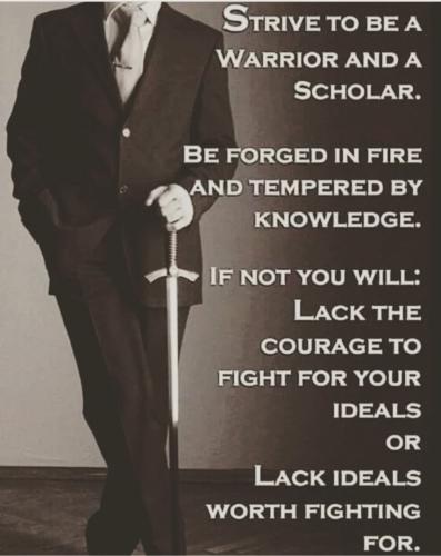 Screenshot_20251217_034908_Instagram