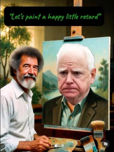 17648482364025771632350592109633_432881265178669