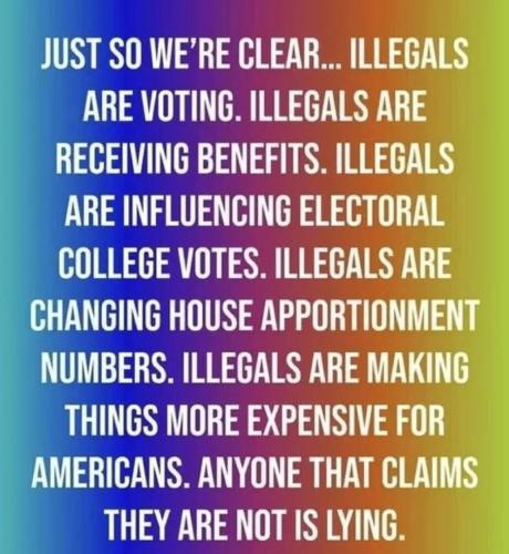 17670041820442705583263490492263_135969772432088