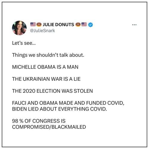 IMG_20251214_165831_788