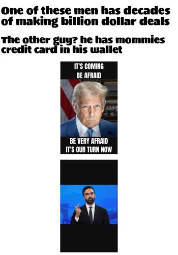 ZomboMeme 23122025161205