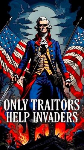 ec595509-5bd4-4ddc-8551-19d7514151d3