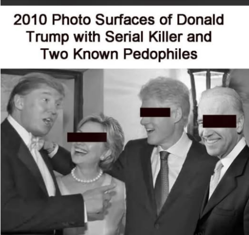 Screenshot 2025-12-24 082622