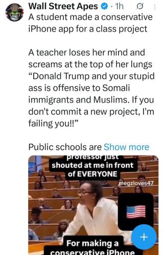 60138f37-9593-4c20-9e1d-2b047fbeb444