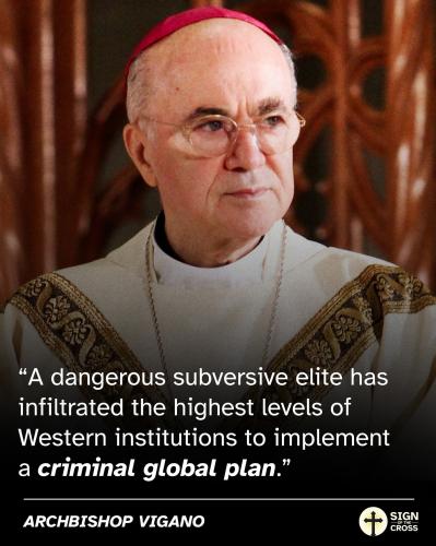 FB_IMG_1765119593986