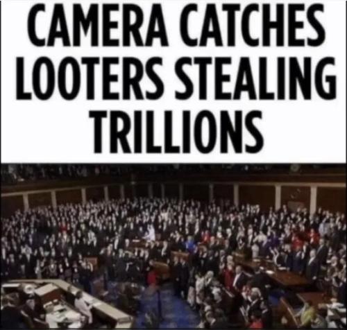 camera-catches-looters