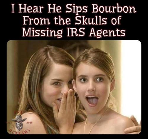 image_489F2CE0-1F98-45D1-BAE4-A64D6C752EA7