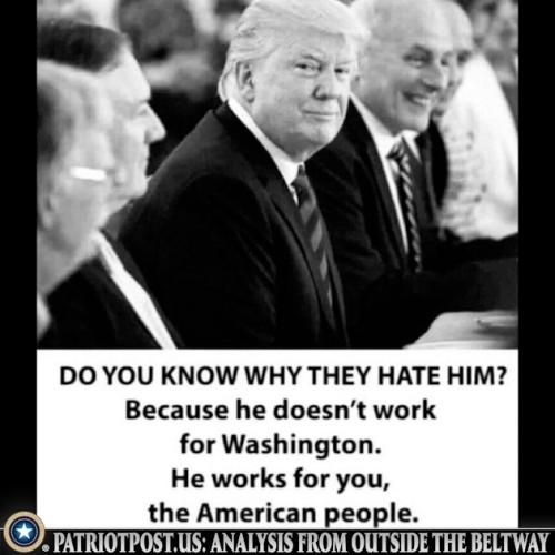 01KCKVBDN0K4NG947Y78EAH2HG