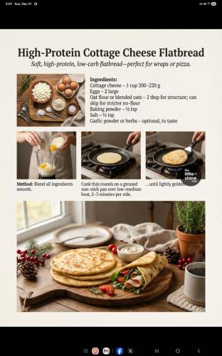 Screenshot_20251221_175755_Facebook