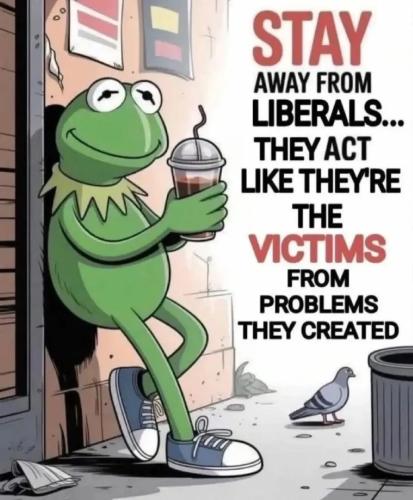 17651941979475170523182135994136_612924566884206