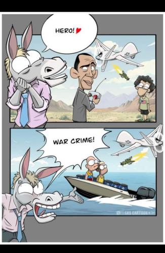 db487795-2160-493e-960d-0b6b9d2a6e45