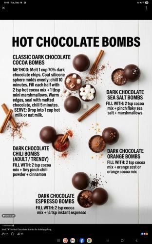 Screenshot_20251216_204041_Facebook