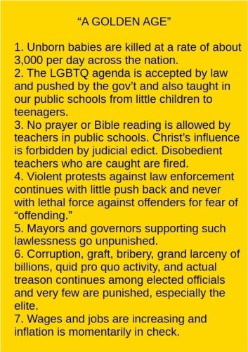 6d36b5a2e79c5a6527f067197237e6f4