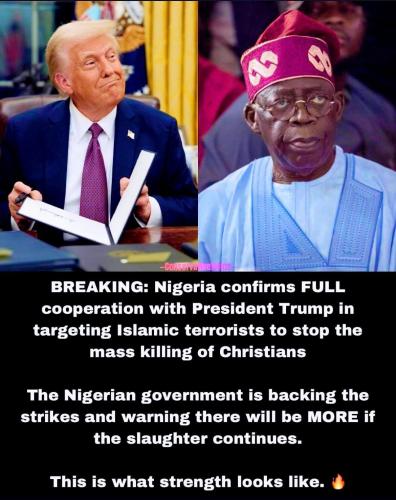 FB_IMG_1766774178458