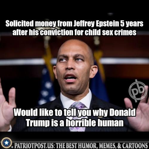 01KBD7YNG45J01QEW7K9PMCNFD