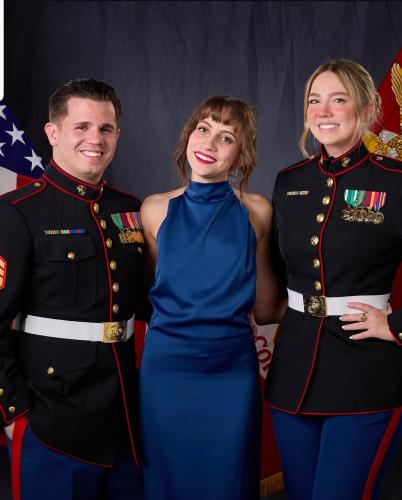 Screenshot_20251224-235455_Instagram