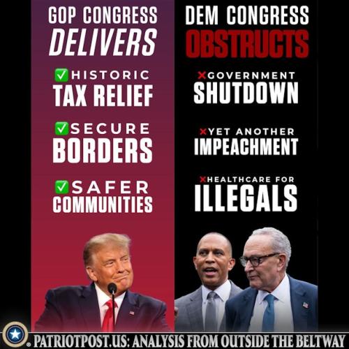 01KCKV7BPKBXP28GN5TAA9QMAR