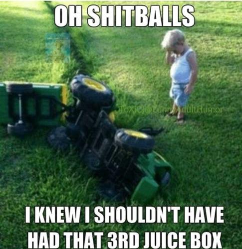 Screenshot_20251208_165328_Gallery