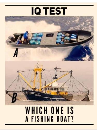 Screenshot_20251211_184055_Facebook