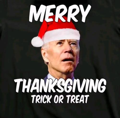 image_CC5CC9FC-5C6E-4D84-925F-E96C5CED6A03